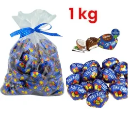 czekoladki-kokosowe-tiki-taki-wawel-1kg-cukierki-prezent-pomadki-orzechowe
