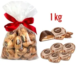 wawel-cukierki-praliny-tiramisu-kawowe-1000g-1kg-czekoladki-swieta-mikolaj