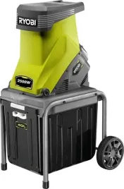 ryobi-rozdrabniacz-do-galezi-2500-w-rsh2545b