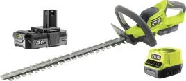 ryobi-nozyce-do-zywoplotu-18-v-rht184520