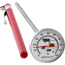 termometr-kulinarny-z-grafika-0c-do-100c-125-cm-browin