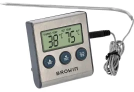 elektroniczny-termometr-kulinarny-z-sonda-0c-do-250c-browin