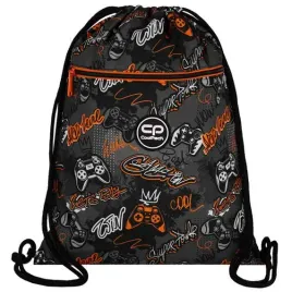 worek-na-buty-coolpack-vert-gamer