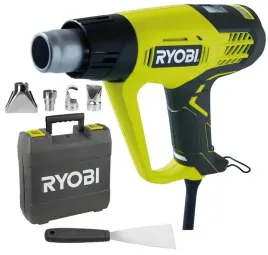 ryobi-opalarka-z-wyswietlaczem-lcd-2000-w-ehg2020lcd