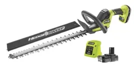 ryobi-nozyce-do-zywoplotu-18-v-ry18ht50a-120
