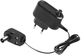 zasilacz-antenowy-elektroniczny-impulsowy-regulowany-12v-do-anteny-dvb-t2