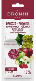 drozdze-bayanus-pozywka-wina-biale-i-rozowe-browin