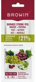 drozdze-bayanus-pozywka-uniwersalne-21percent-17-g-browin