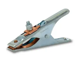 zacisk-uchwyt-spawalniczy-masowy-200a-do-spawarki