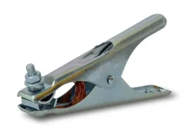 zacisk-masowy-spawalniczy-200a-do-spawarki