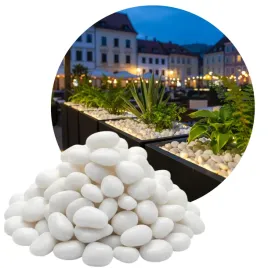 kamien-ogrodowy-bialy-polerowany-otoczak-donice-skalniaki-ogrod-5kg-2-4cm