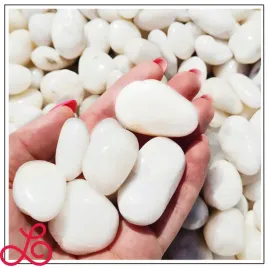 kamien-ogrodowy-bialy-polerowany-otoczak-donice-skalniaki-ogrod-20kg-2-4cm