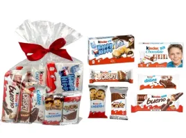 zestaw-slodycze-kinder-dzieci-paczka-swiateczna-mikolaja-choinke-prezent