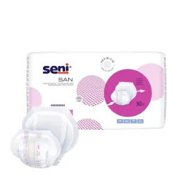 pieluchy-anatomiczne-na-noc-niewidoczne-pieluchy-seni-san-plus-extra-30-szt
