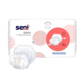 pieluchy-dla-doroslych-anatomiczne-seni-san-regular-extra-30-szt