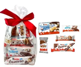 kinder-dzieci-paczki-swiateczne-mikolaja-choinke-prezent-swieta-dzieci