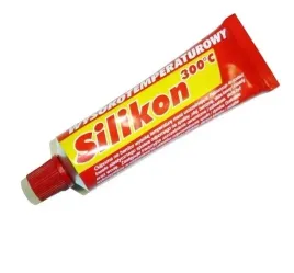 silikon-wysokotemp-60g-tubka