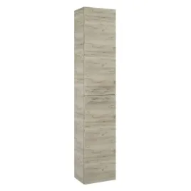 szafka-wiszaca-cheese-slupek-dab-craft-szer-30-cm-wys-150-cm