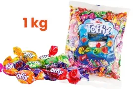 cukierki-owocowe-toffix-z-nadzieniem-owocowym-gumy-rozpuszczalne-1-kg