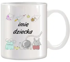 kubek-z-nadrukiem-prezent-dla-chlopca-dziewczynki-dziecka-urodziny-wzory