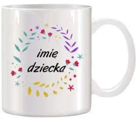 kubek-z-nadrukiem-prezent-dla-chlopca-dziewczynki-dziecka-urodziny-wzory