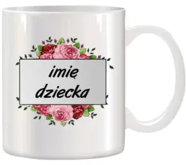 kubek-z-nadrukiem-prezent-dla-chlopca-dziewczynki-dziecka-urodziny-wzory