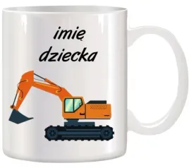 kubek-z-nadrukiem-prezent-dla-chlopca-dziewczynki-dziecka-urodziny-wzory