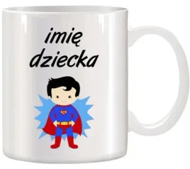 kubek-z-nadrukiem-prezent-dla-chlopca-dziewczynki-dziecka-urodziny-wzory