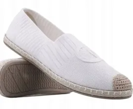 nadwymiar-espadryle-damskie-chanelki-duze-biale-r43