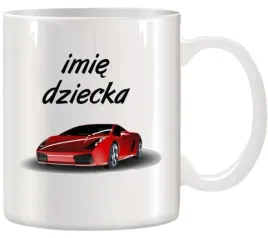 kubek-z-nadrukiem-prezent-dla-chlopca-dziewczynki-dziecka-urodziny-wzory