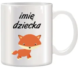 kubek-z-nadrukiem-prezent-dla-chlopca-dziewczynki-dziecka-urodziny-wzory