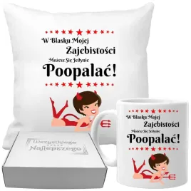 poduszka-kubek-smieszny-prezent-urodziny-imieniny-kolezanki-dziewczyny-box