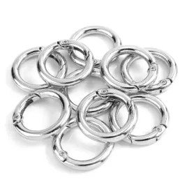 kolko-metalowe-otwierane-30mm-nikiel-klt-005-1szt