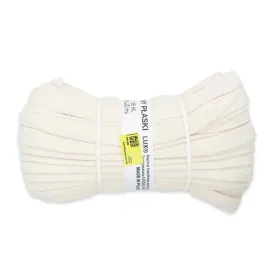 sznurek-bawelniany-plaski-ecru-18mm-25m