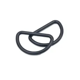 polkole-metalowe-do-torebki-kaletnicze-czarne-45mm-50szt-2230