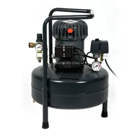 sprezarka-cichy-kompresor-tlokowy-24l-8bar-50-l-min-sil-eol-24-50-370w-40db