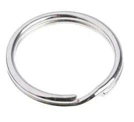 kolka-kaletnicze-metalowe-do-kluczy-nikiel-15mm-100szt-hkl-15