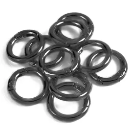 kolko-metalowe-otwierane-32mm-ciemny-nikiel-klt-007-1szt