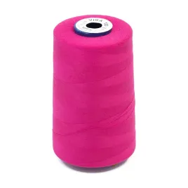 nici-szwalnicze-viga-120-5000-rozowy-0109