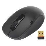 mysz-a4tech-g7-630-czarna-stan-nowy