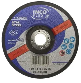 tarcza-do-ciecia-metalu-t27-inco-flex-150-x-60
