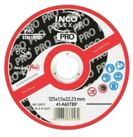 tarcza-do-ciecia-metalu-stali-inco-flex-125-x-15
