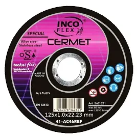 tarcza-do-ciecia-metalu-ceramiczna-125-x-10