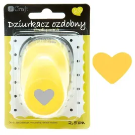 dziurkacz-ozdobny-25-cm-dpcraft-serduszko-serce