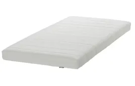 ikea-afjall-materac-piankowy-twardy-bialy-80x200-cm
