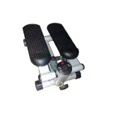 mini-stepper-spartan