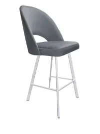hoker-krzeslo-barowe-polo-podstawa-profil-biala-bl14
