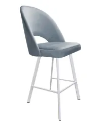 hoker-krzeslo-barowe-polo-podstawa-profil-biala-bl06
