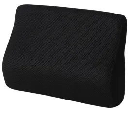 bortberg-poduszka-wsparcie-ledzwiowe-czarny-31x23-cm