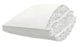 bergven-poduszka-niska-50x60-cm-szerokosc-produktu-50-cm